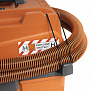 Пылесос промышленный DAEWOO DAVC 4000SD_43